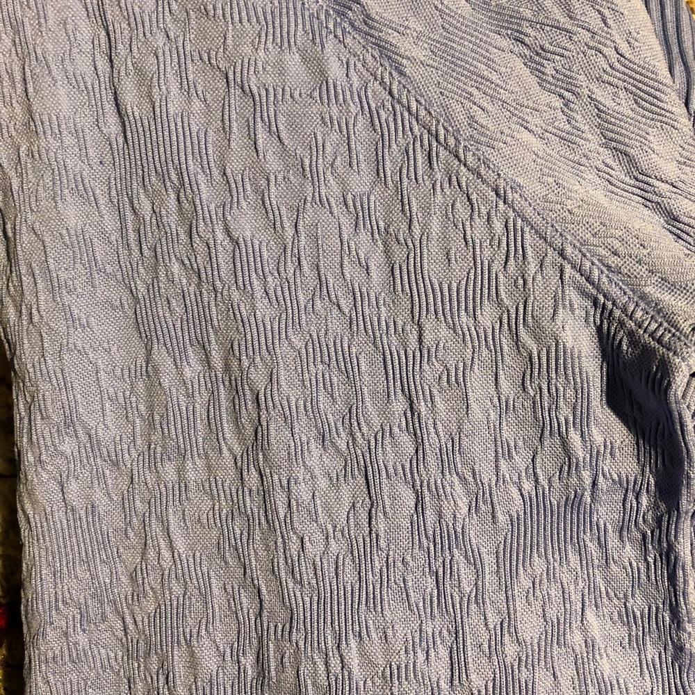 Lululemon “rest less pullover” - Picture 4 of 4